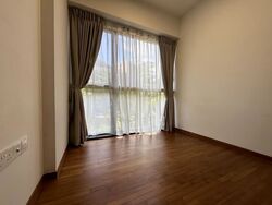 Kent Ridge Hill Residences (D5), Apartment #576255661